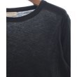 ラグタグ(RAGTAG)のDRIES VAN NOTEN ドリスヴァンノッテン レディース Tシャツ・カットソー サイズ：XS4