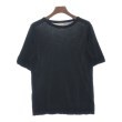 ラグタグ(RAGTAG)のDRIES VAN NOTEN ドリスヴァンノッテン レディース Tシャツ・カットソー サイズ：XS 黒