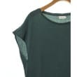 ラグタグ(RAGTAG)のDRIES VAN NOTEN ドリスヴァンノッテン レディース Tシャツ・カットソー サイズ：XS4