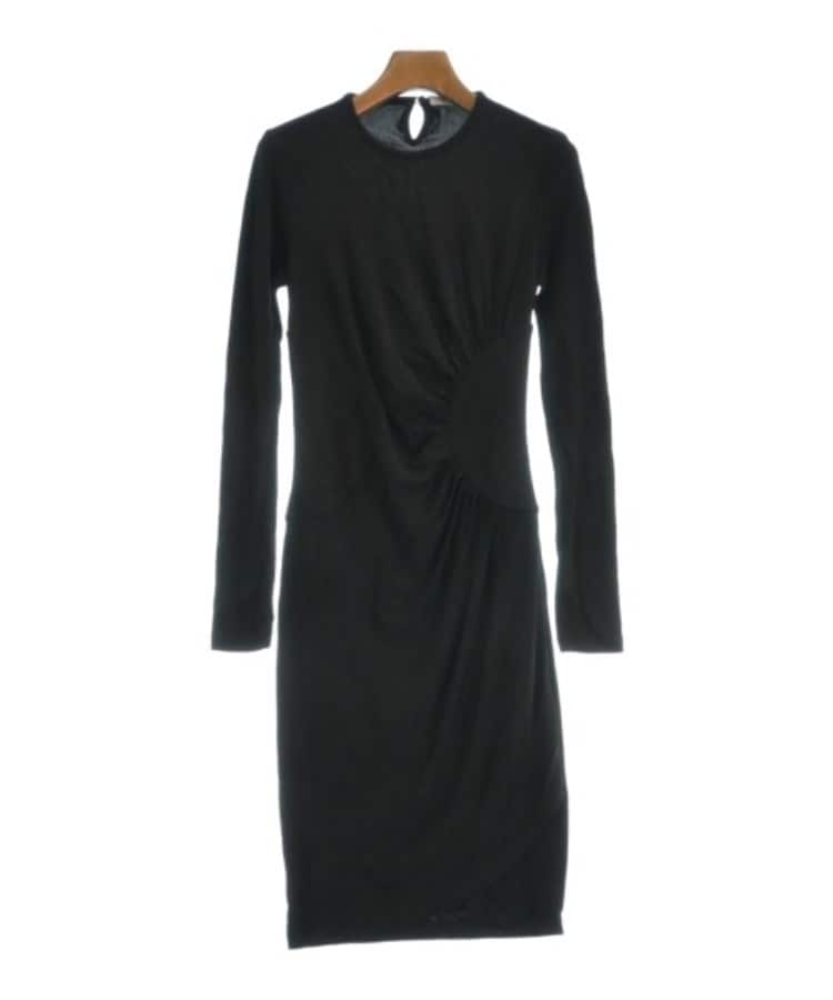 ラグタグ(RAGTAG)のGIVENCHY ジバンシィ レディース ワンピース サイズ：36(XS位)1