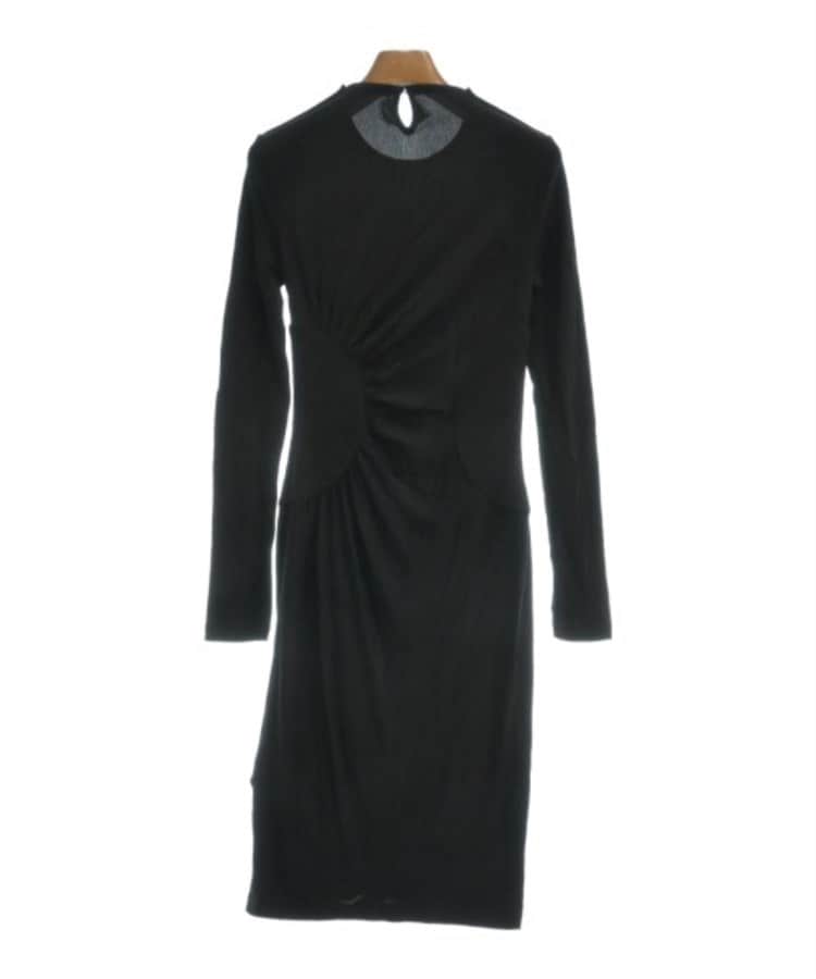 ラグタグ(RAGTAG)のGIVENCHY ジバンシィ レディース ワンピース サイズ：36(XS位)2