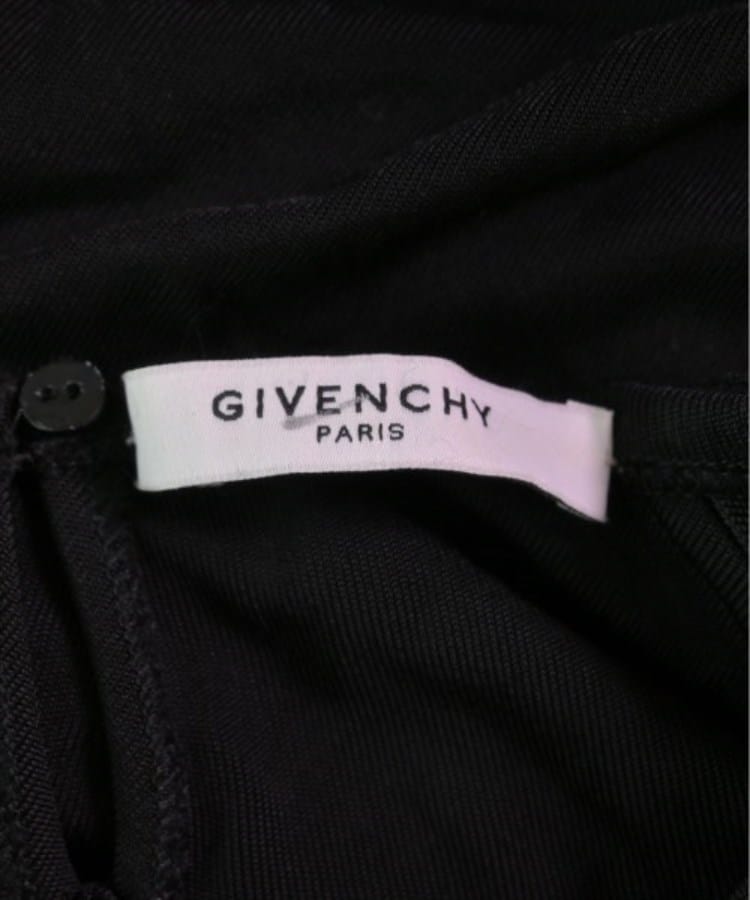 ラグタグ(RAGTAG)のGIVENCHY ジバンシィ レディース ワンピース サイズ：36(XS位)3