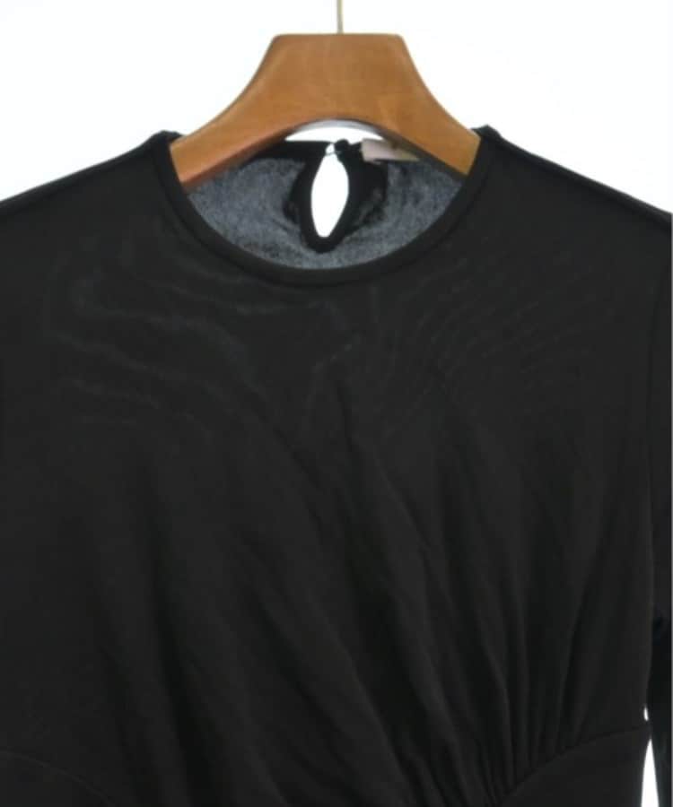 ラグタグ(RAGTAG)のGIVENCHY ジバンシィ レディース ワンピース サイズ：36(XS位)6