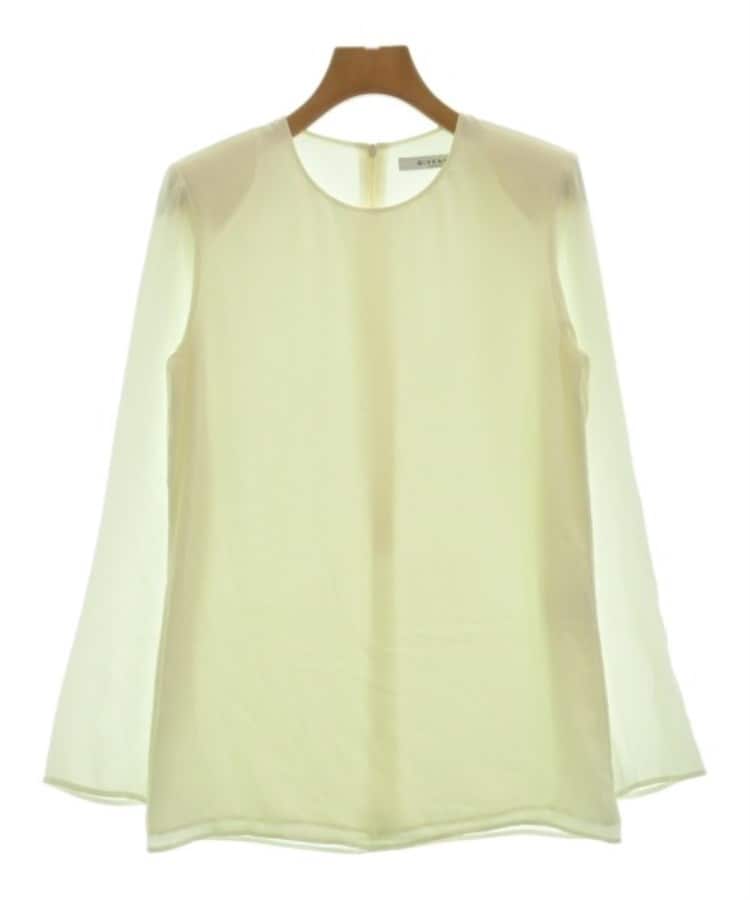ラグタグ(RAGTAG)のGIVENCHY ジバンシィ レディース カジュアルシャツ サイズ：36(XS位)1