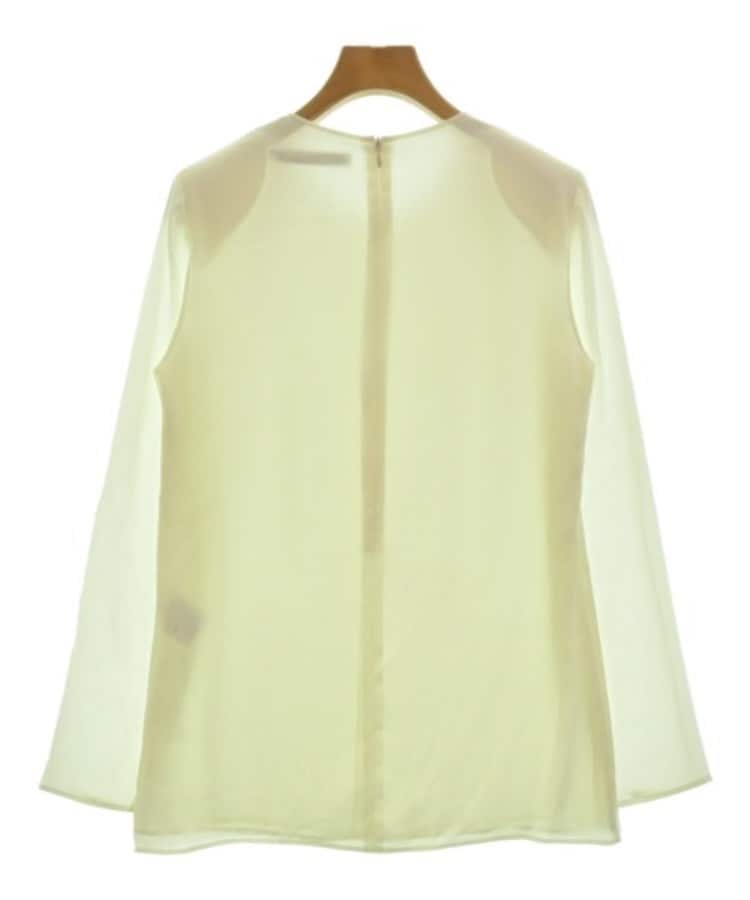 ラグタグ(RAGTAG)のGIVENCHY ジバンシィ レディース カジュアルシャツ サイズ：36(XS位)2