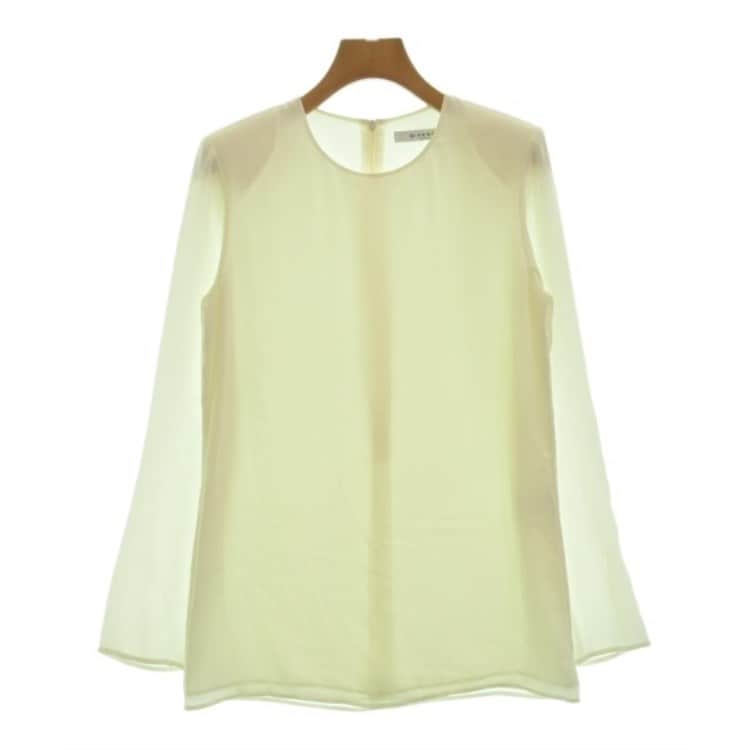 ラグタグ(RAGTAG)のGIVENCHY ジバンシィ レディース カジュアルシャツ サイズ：36(XS位) シャツ・ブラウス