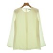 ラグタグ(RAGTAG)のGIVENCHY ジバンシィ レディース カジュアルシャツ サイズ：36(XS位)1