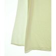 ラグタグ(RAGTAG)のGIVENCHY ジバンシィ レディース カジュアルシャツ サイズ：36(XS位)5