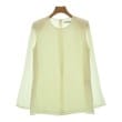 ラグタグ(RAGTAG)のGIVENCHY ジバンシィ レディース カジュアルシャツ サイズ：36(XS位) 白