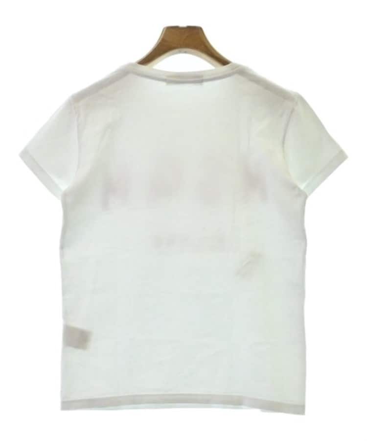 ラグタグ(RAGTAG)のMSGM エムエスジーエム レディース Tシャツ・カットソー サイズ：XS2