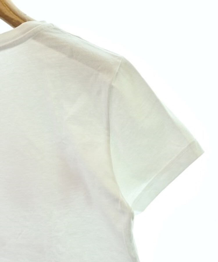 ラグタグ(RAGTAG)のMSGM エムエスジーエム レディース Tシャツ・カットソー サイズ：XS6