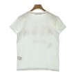 ラグタグ(RAGTAG)のMSGM エムエスジーエム レディース Tシャツ・カットソー サイズ：XS2