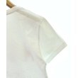 ラグタグ(RAGTAG)のMSGM エムエスジーエム レディース Tシャツ・カットソー サイズ：XS6