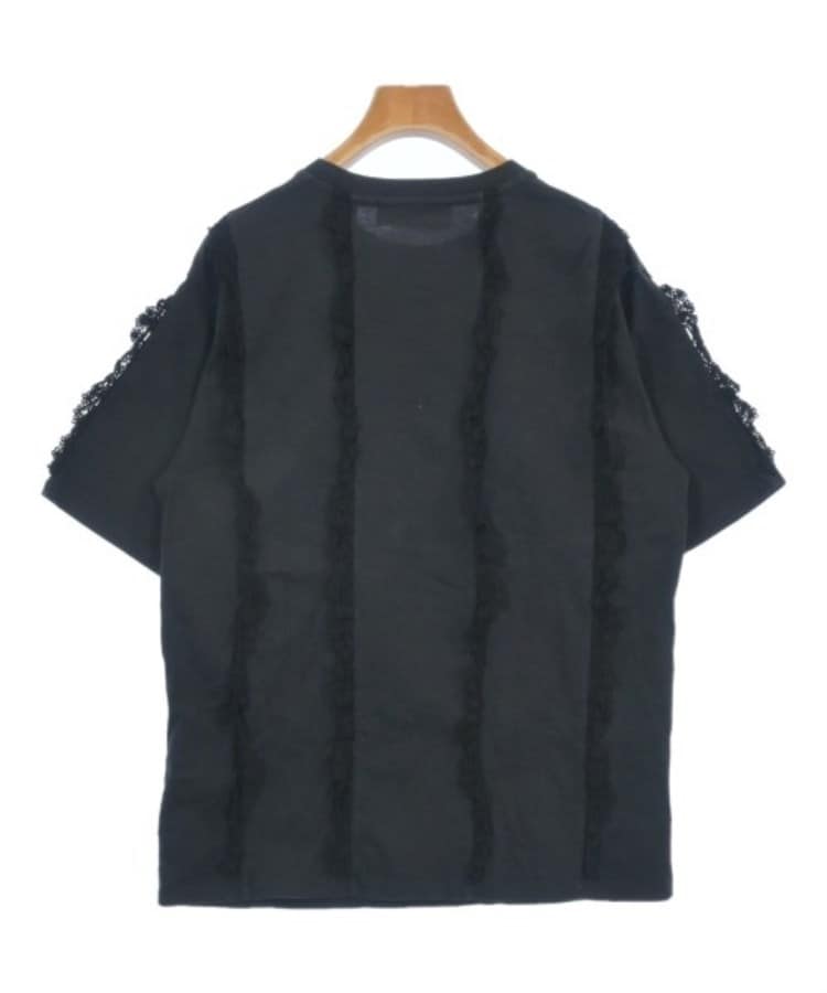 ラグタグ(RAGTAG)のMSGM エムエスジーエム レディース Tシャツ・カットソー サイズ：XS2