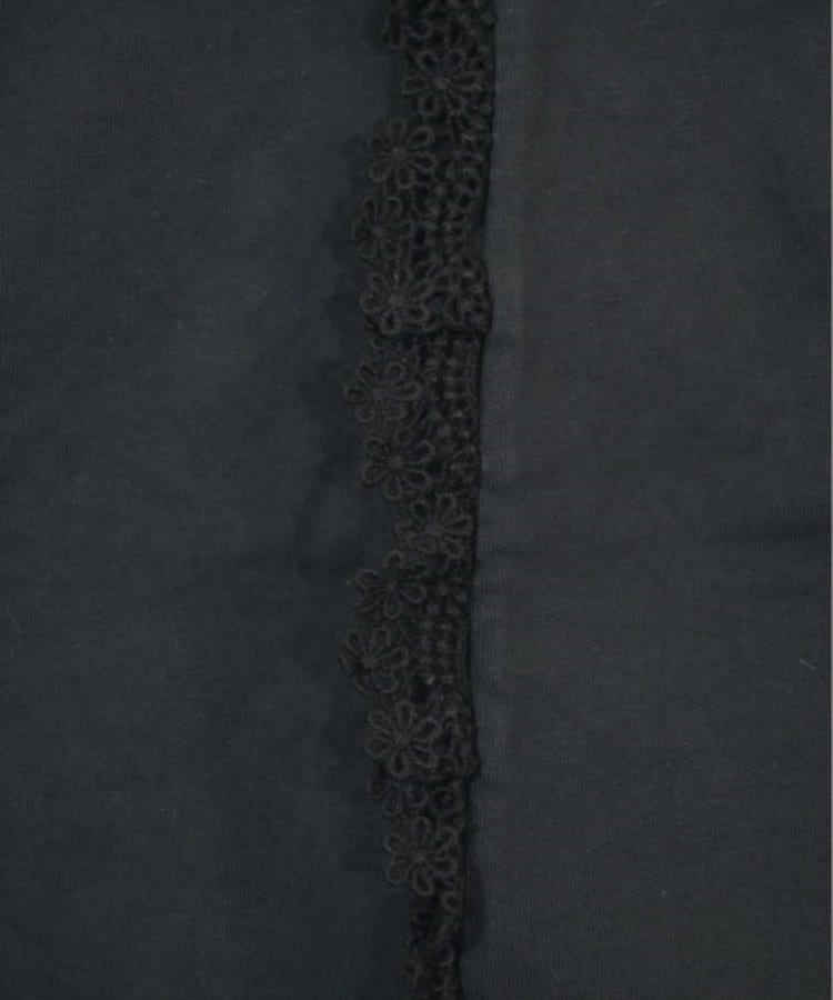 ラグタグ(RAGTAG)のMSGM エムエスジーエム レディース Tシャツ・カットソー サイズ：XS5