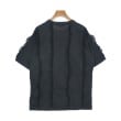 ラグタグ(RAGTAG)のMSGM エムエスジーエム レディース Tシャツ・カットソー サイズ：XS2