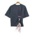 ラグタグ(RAGTAG)のMSGM エムエスジーエム レディース Tシャツ・カットソー サイズ：XS1