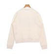 ラグタグ(RAGTAG)のMSGM エムエスジーエム レディース スウェット サイズ：S2