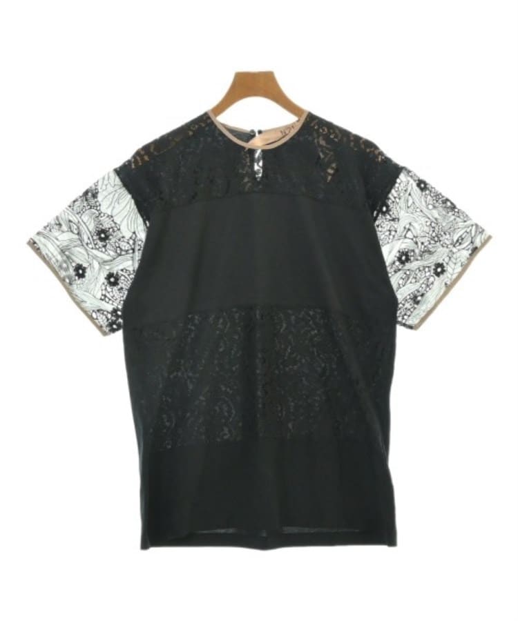 ラグタグ(RAGTAG)のN゜ 21 ヌメロヴェントゥーノ レディース Tシャツ・カットソー サイズ：36(XS位)1