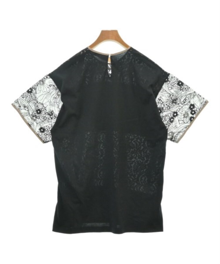 ラグタグ(RAGTAG)のN゜ 21 ヌメロヴェントゥーノ レディース Tシャツ・カットソー サイズ：36(XS位)2