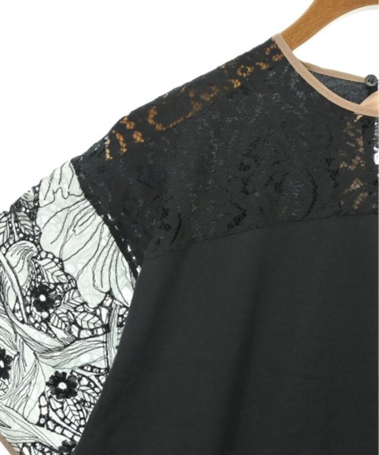 ラグタグ(RAGTAG)のN゜ 21 ヌメロヴェントゥーノ レディース Tシャツ・カットソー サイズ：36(XS位)5