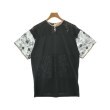 ラグタグ(RAGTAG)のN゜ 21 ヌメロヴェントゥーノ レディース Tシャツ・カットソー サイズ：36(XS位)1