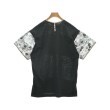 ラグタグ(RAGTAG)のN゜ 21 ヌメロヴェントゥーノ レディース Tシャツ・カットソー サイズ：36(XS位)2