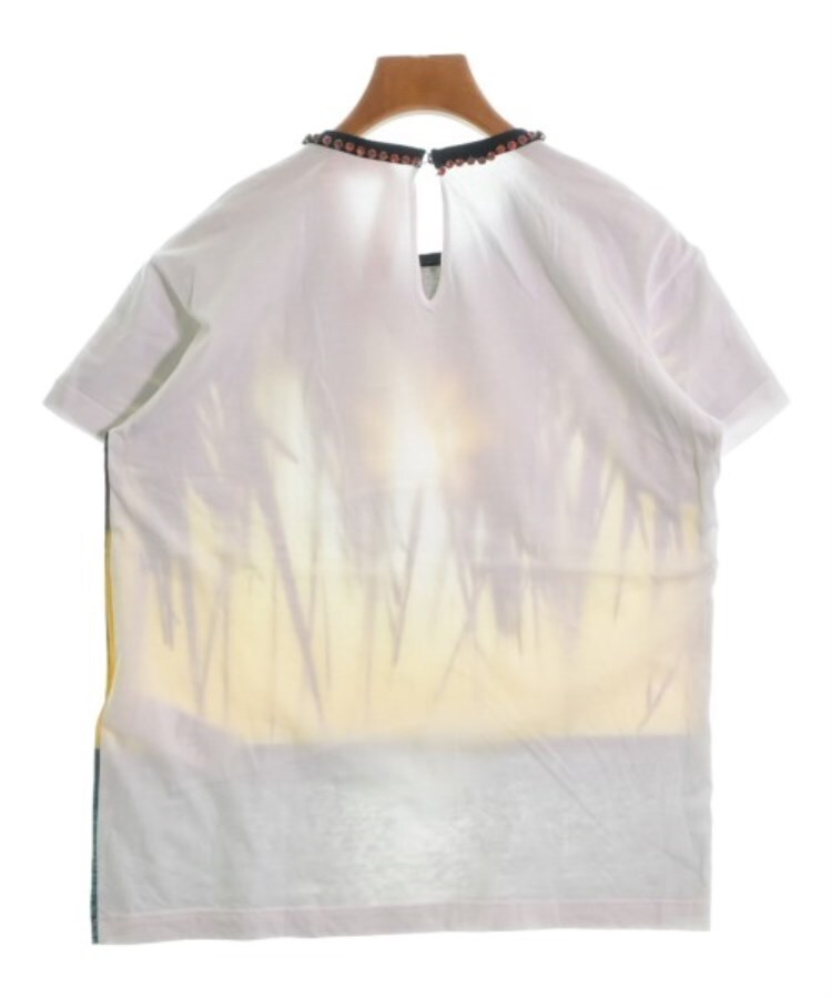ラグタグ(RAGTAG)のN゜ 21 ヌメロヴェントゥーノ レディース Tシャツ・カットソー サイズ：36(XS位)2