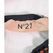 ラグタグ(RAGTAG)のN゜ 21 ヌメロヴェントゥーノ レディース Tシャツ・カットソー サイズ：36(XS位)3