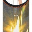 ラグタグ(RAGTAG)のN゜ 21 ヌメロヴェントゥーノ レディース Tシャツ・カットソー サイズ：36(XS位)4