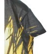ラグタグ(RAGTAG)のN゜ 21 ヌメロヴェントゥーノ レディース Tシャツ・カットソー サイズ：36(XS位)5