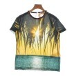 ラグタグ(RAGTAG)のN゜ 21 ヌメロヴェントゥーノ レディース Tシャツ・カットソー サイズ：36(XS位) 白等