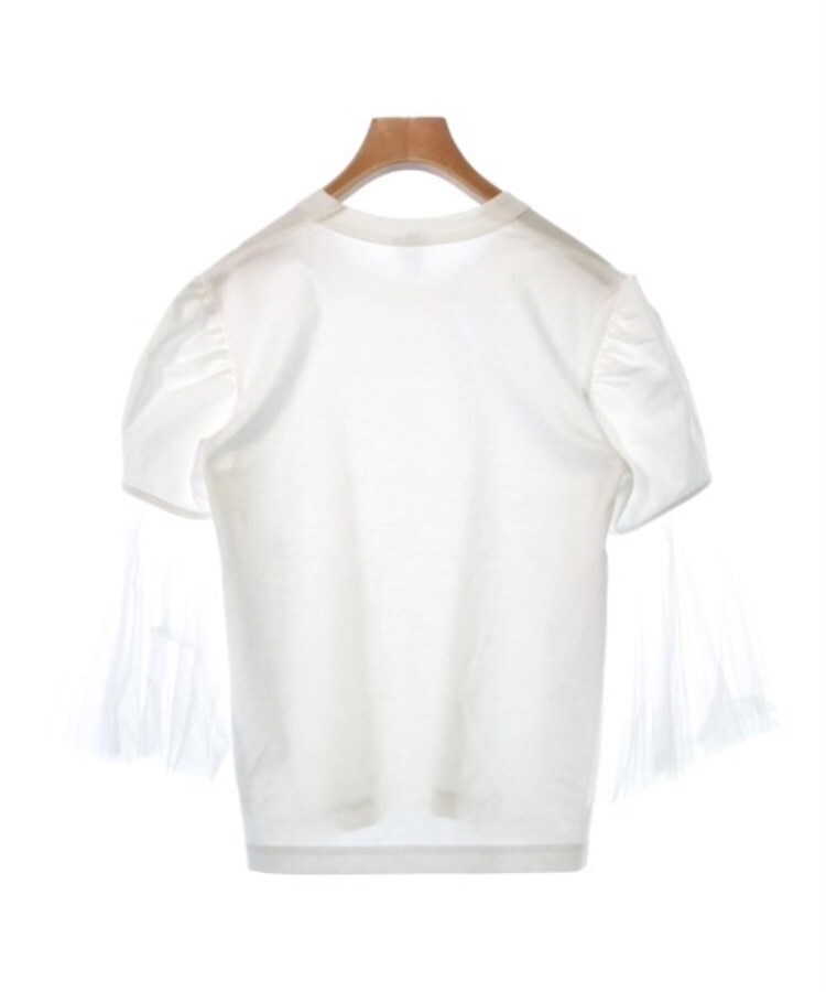 ラグタグ(RAGTAG)のnoir kei ninomiya ノワールケイニノミヤ レディース Tシャツ・カットソー サイズ：-(M位)2