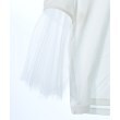 ラグタグ(RAGTAG)のnoir kei ninomiya ノワールケイニノミヤ レディース Tシャツ・カットソー サイズ：-(M位)5