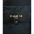 ラグタグ(RAGTAG)のPAULE KA ポールカ レディース ワンピース サイズ：38(S位)3