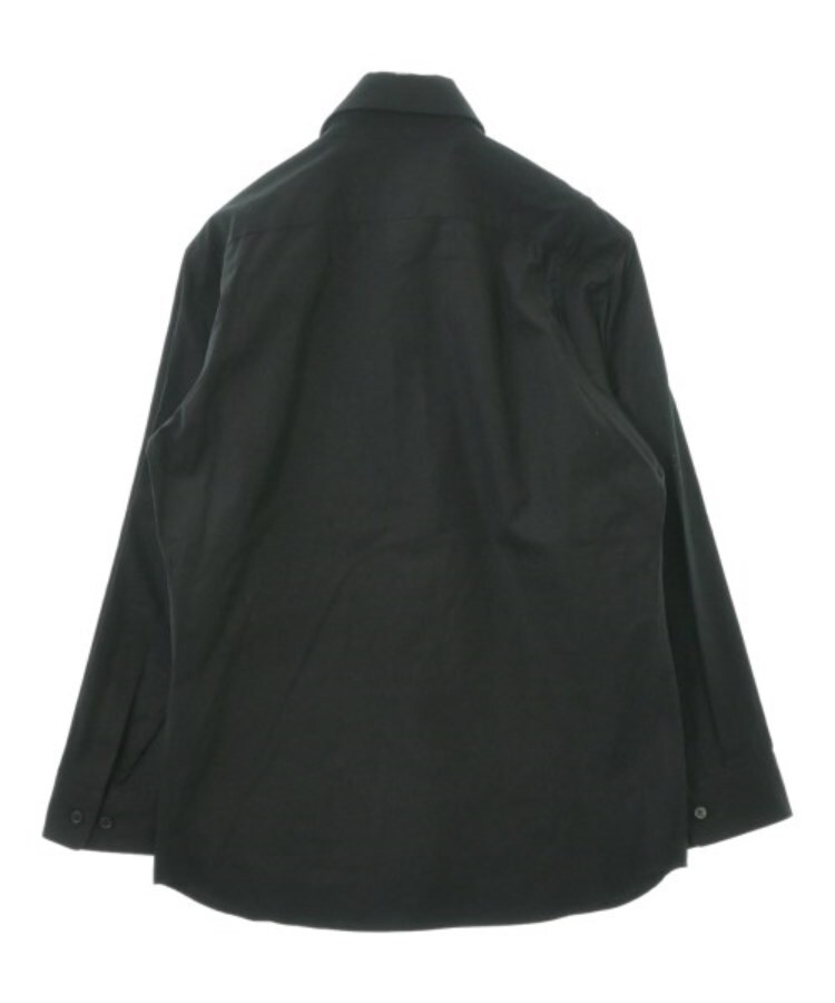 ラグタグ(RAGTAG)のREGULATION Yohji Yamamoto レギュレーションヨウジヤマモト レディース カジュアルシャツ サイズ：2(S位)2