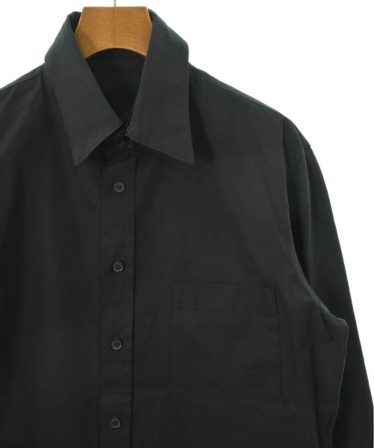 ラグタグ(RAGTAG)のREGULATION Yohji Yamamoto レギュレーションヨウジヤマモト レディース カジュアルシャツ サイズ：2(S位)5
