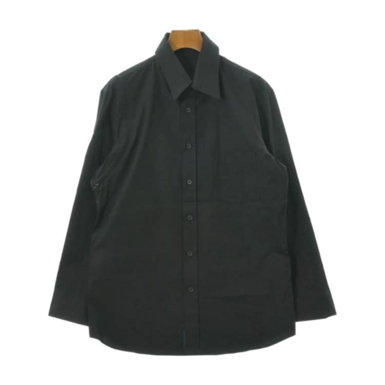 ラグタグ(RAGTAG)のREGULATION Yohji Yamamoto レギュレーションヨウジヤマモト レディース カジュアルシャツ サイズ：2(S位) シャツ・ブラウス