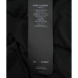 ラグタグ(RAGTAG)のSAINT LAURENT PARIS サンローランパリ レディース Tシャツ・カットソー サイズ：XS4