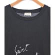 ラグタグ(RAGTAG)のSAINT LAURENT PARIS サンローランパリ レディース Tシャツ・カットソー サイズ：XS5