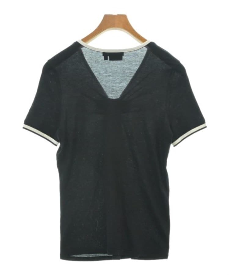 ラグタグ(RAGTAG)のSalvatore Ferragamo サルバトーレフェラガモ レディース Tシャツ・カットソー サイズ：S2