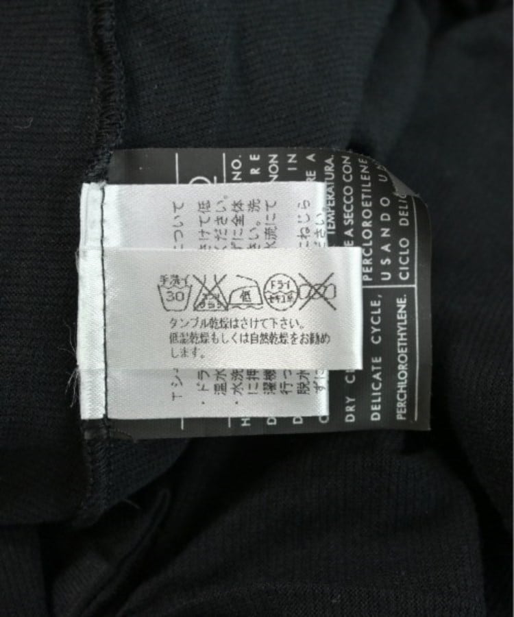 ラグタグ(RAGTAG)のSalvatore Ferragamo サルバトーレフェラガモ レディース Tシャツ・カットソー サイズ：S4