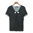 ラグタグ(RAGTAG)のSalvatore Ferragamo サルバトーレフェラガモ レディース Tシャツ・カットソー サイズ：S1