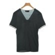 ラグタグ(RAGTAG)のSalvatore Ferragamo サルバトーレフェラガモ レディース Tシャツ・カットソー サイズ：S2