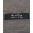 ラグタグ(RAGTAG)のUNDER COVER アンダーカバー レディース Tシャツ・カットソー サイズ：2(M位)3