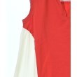 ラグタグ(RAGTAG)のUNDER COVER アンダーカバー レディース Tシャツ・カットソー サイズ：1(S位)5