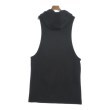 ラグタグ(RAGTAG)のY-3 ワイスリー レディース タンクトップ サイズ：S2