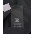 ラグタグ(RAGTAG)のY-3 ワイスリー レディース タンクトップ サイズ：S6