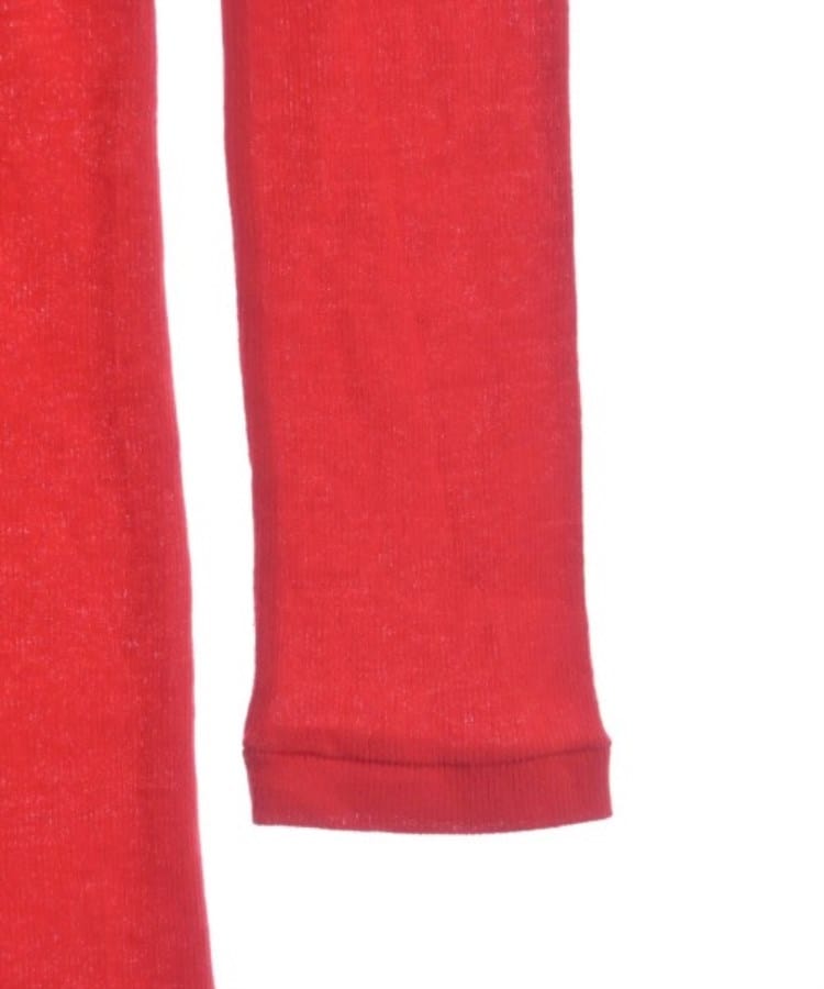 ラグタグ(RAGTAG)のYohji Yamamoto ヨウジヤマモト レディース ワンピース サイズ：2(S位)6