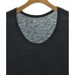 ラグタグ(RAGTAG)のY's ワイズ レディース Tシャツ・カットソー サイズ：2(S位)4